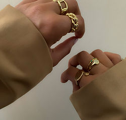 Derazia adjustable rings.jpeg